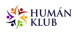 Humán Klub logó