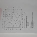 WS Kazan festő selejtező