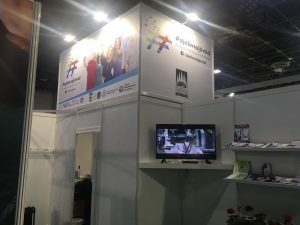 Ipar Napjai