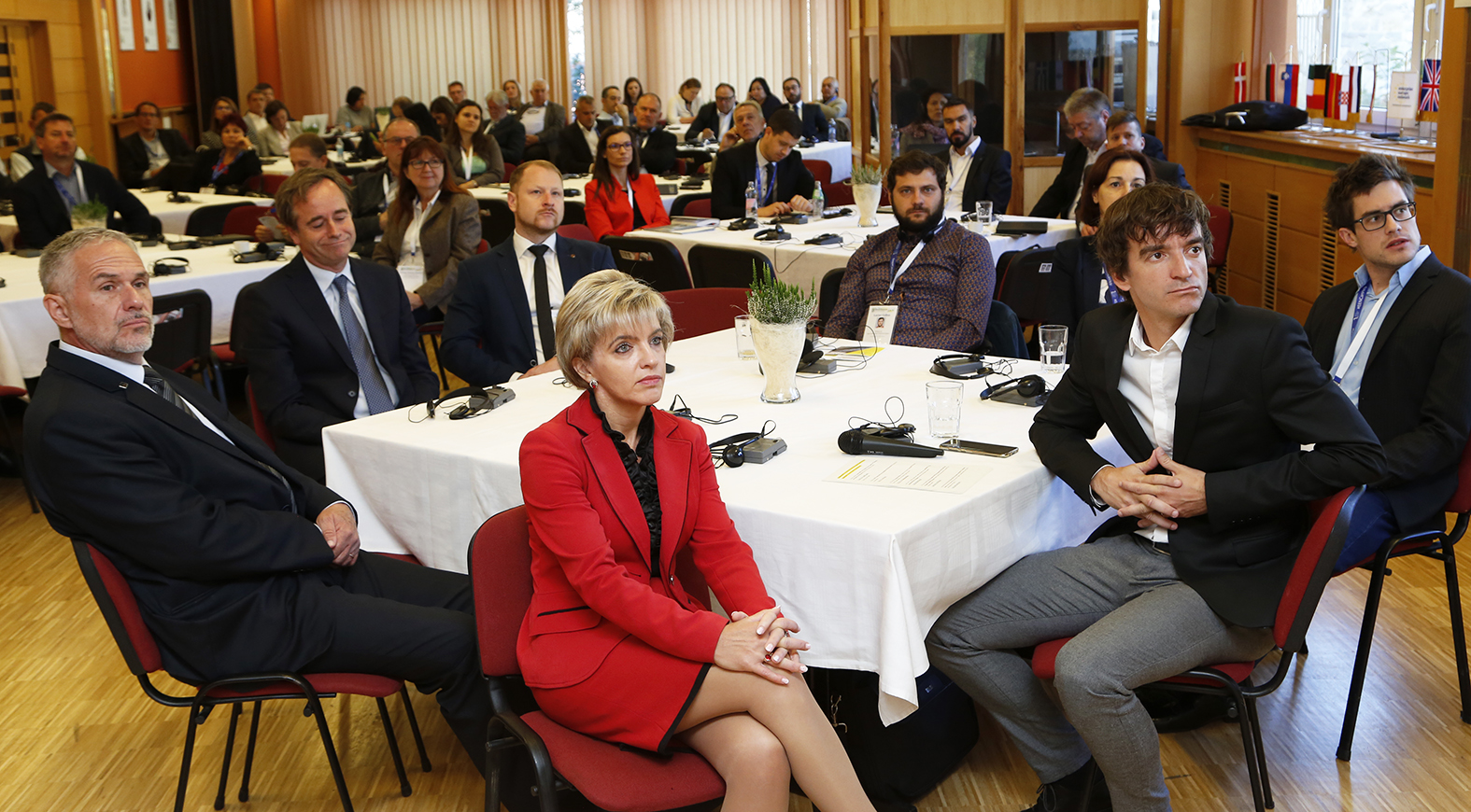 Plenáris ülés 2018.10.04 (24)