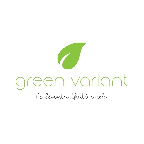 Green Variant