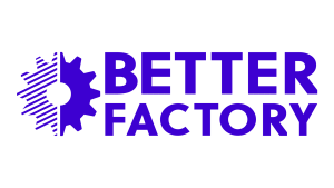 Better Factory