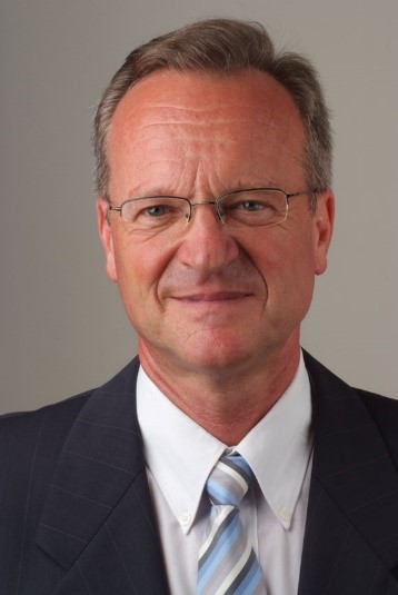 Herbert Gábor