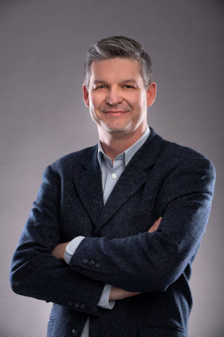 Dr. Dittrich Ernő