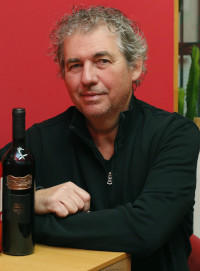 Tiffán Imre